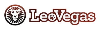 LeoVegas — UKGC-licensed operator