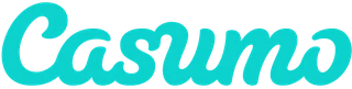 Casumo — UKGC-licensed operator