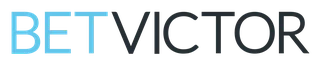 BetVictor — UKGC-licensed operator