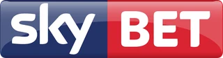 Sky Bet — UKGC-licensed operator
